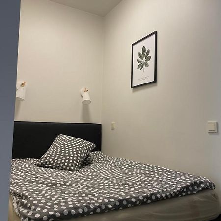 Sweet Home30 VNO Eksteriør billede